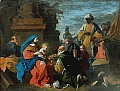 Jean Tassel 1630.jpg